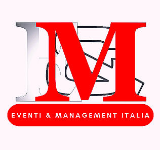 LOGO EVENTI&MANAGEMENT BIANCO SFONDO_edi