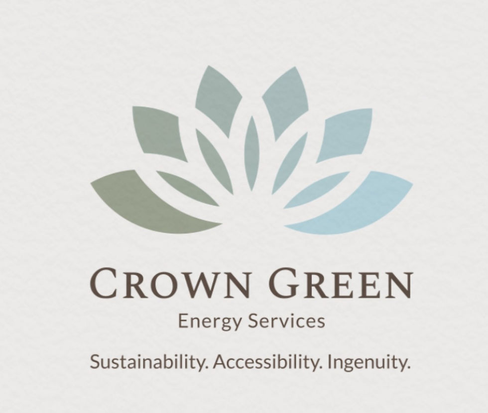 Caribbean Clean Energy Roundup 2/22