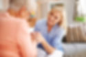client_caregiver_hands