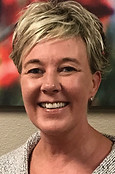 Jen Nieting, RN - In-Home Care Agency Owner