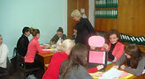 DSC07312.JPG