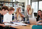 students1.jpg