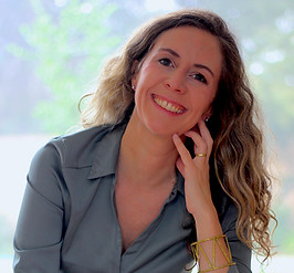 Foto Ps. Loreto Krause 2.JPG