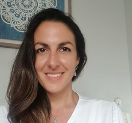 marcela calderon 2.jpeg