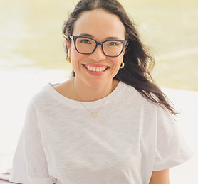 LUISSIANA CESPEDESjpg.jpg