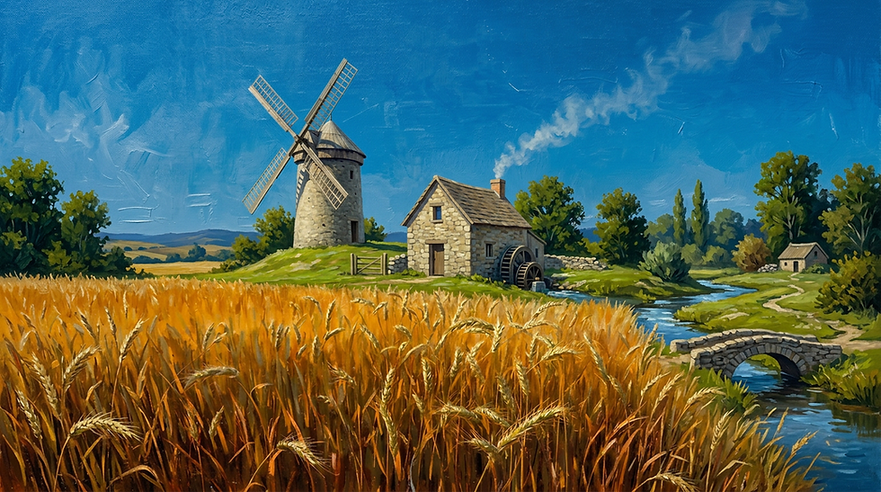 make the image itself larger in width for a website banner.jpg