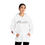 Thumbnail: Skate Mars~Hooded Sweatshirt