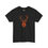 Thumbnail: Deer-T