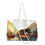 Thumbnail: Sail Away Weekender Bag