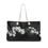 Thumbnail: Audacious Orchid Tote