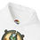 Thumbnail: R33EMP11 Hooded Sweatshirt