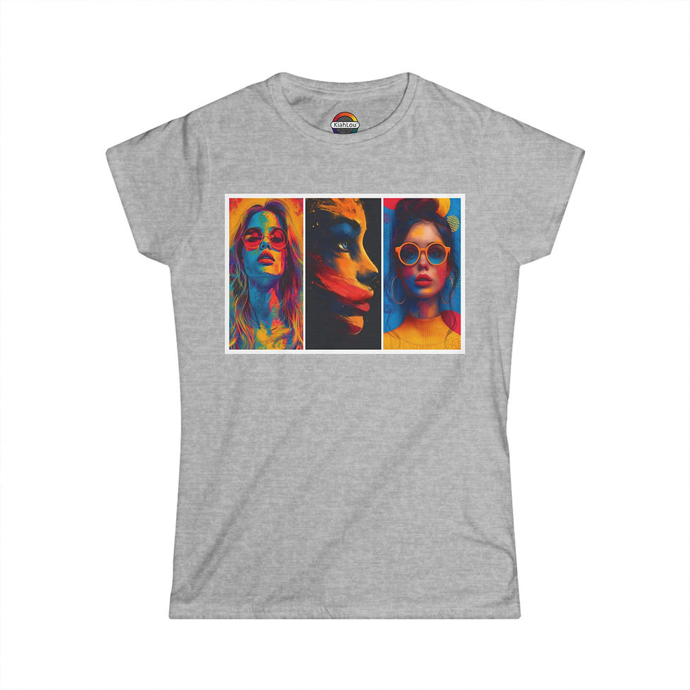 3205186257882198409_2048