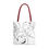 Thumbnail: UR Beautiful Tote 