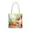 Thumbnail: Seashell Beach Tote