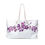 Thumbnail: Tropical Flowering Weekender Tote