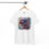 Thumbnail: Robot33-T