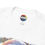 Thumbnail: Robot33-T