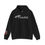Thumbnail: Skate Mars~Hooded Sweatshirt