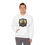 Thumbnail: R33EMP11 Hooded Sweatshirt