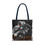 Thumbnail: Exploring the Universe Tote Bag  