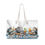 Thumbnail:  Summer Adventure Weekender Bag