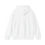 Thumbnail: R33EMP11 Hooded Sweatshirt