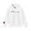 Thumbnail: Skate Mars~Hooded Sweatshirt
