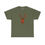 Thumbnail: Deer-T