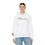 Thumbnail: Skate Mars~Hooded Sweatshirt