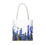 Thumbnail: Texas Wildflowers Tote