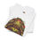 Thumbnail: Turtle-T