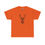 Thumbnail: Deer-T