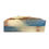 Thumbnail: Sail Away Weekender Bag