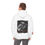 Thumbnail: Skate Mars~Hooded Sweatshirt