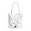 Thumbnail: UR Beautiful Tote 