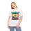 Thumbnail: Truckit-T