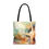 Thumbnail: Seashell Beach Tote