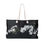 Thumbnail: Audacious Orchid Tote