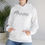 Thumbnail: Skate Mars~Hooded Sweatshirt