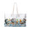 Thumbnail:  Summer Adventure Weekender Bag