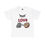 Thumbnail: Funny and Punny RockNRoll Tee