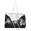 Thumbnail: Audacious Orchid Tote