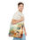 Thumbnail: Seashell Beach Tote