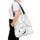 Thumbnail: UR Beautiful Tote 