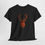 Thumbnail: Deer-T