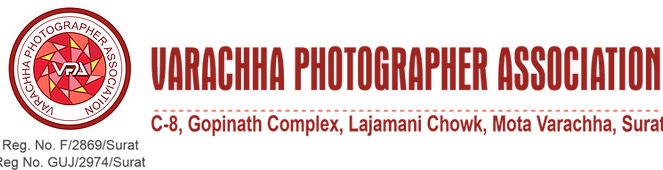 Varachhaphotographerassociation
