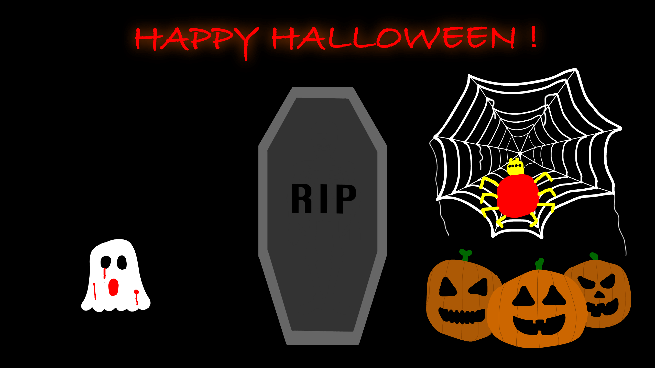 halloweencard.gif