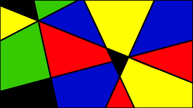 Screenshot 2023-11-06 at 8.42.08 AM.png