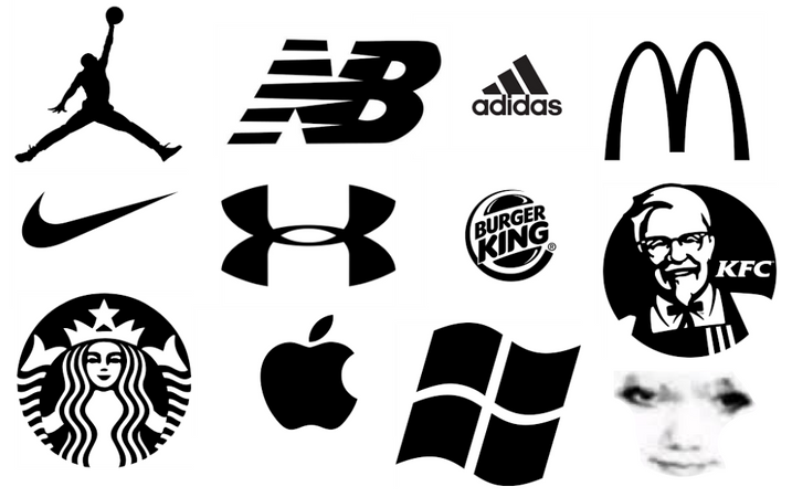 Screenshot 2023-12-21 at 2.23.54 PM.png