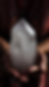 ree